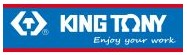 KING TONY