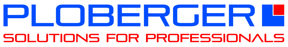 Logo_Ploberger