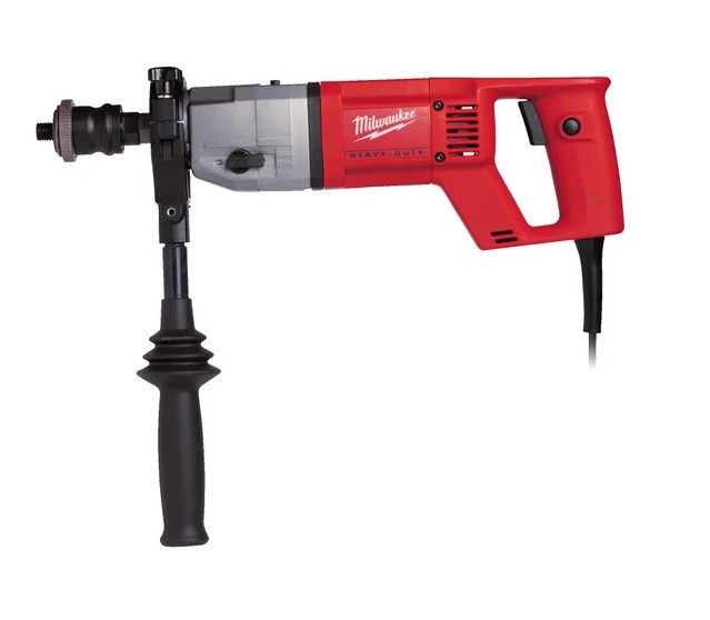MILWAUKEE elektrické náradie