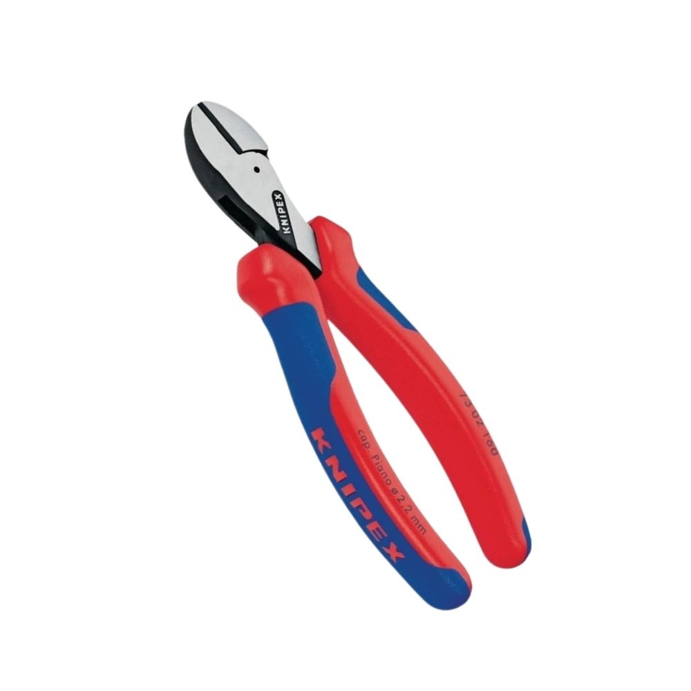 KNIPEX bočné kliešte