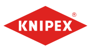 Knipex