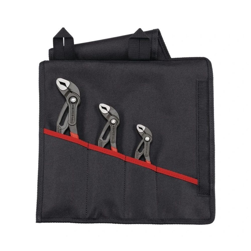 KNIPEX sady klieští