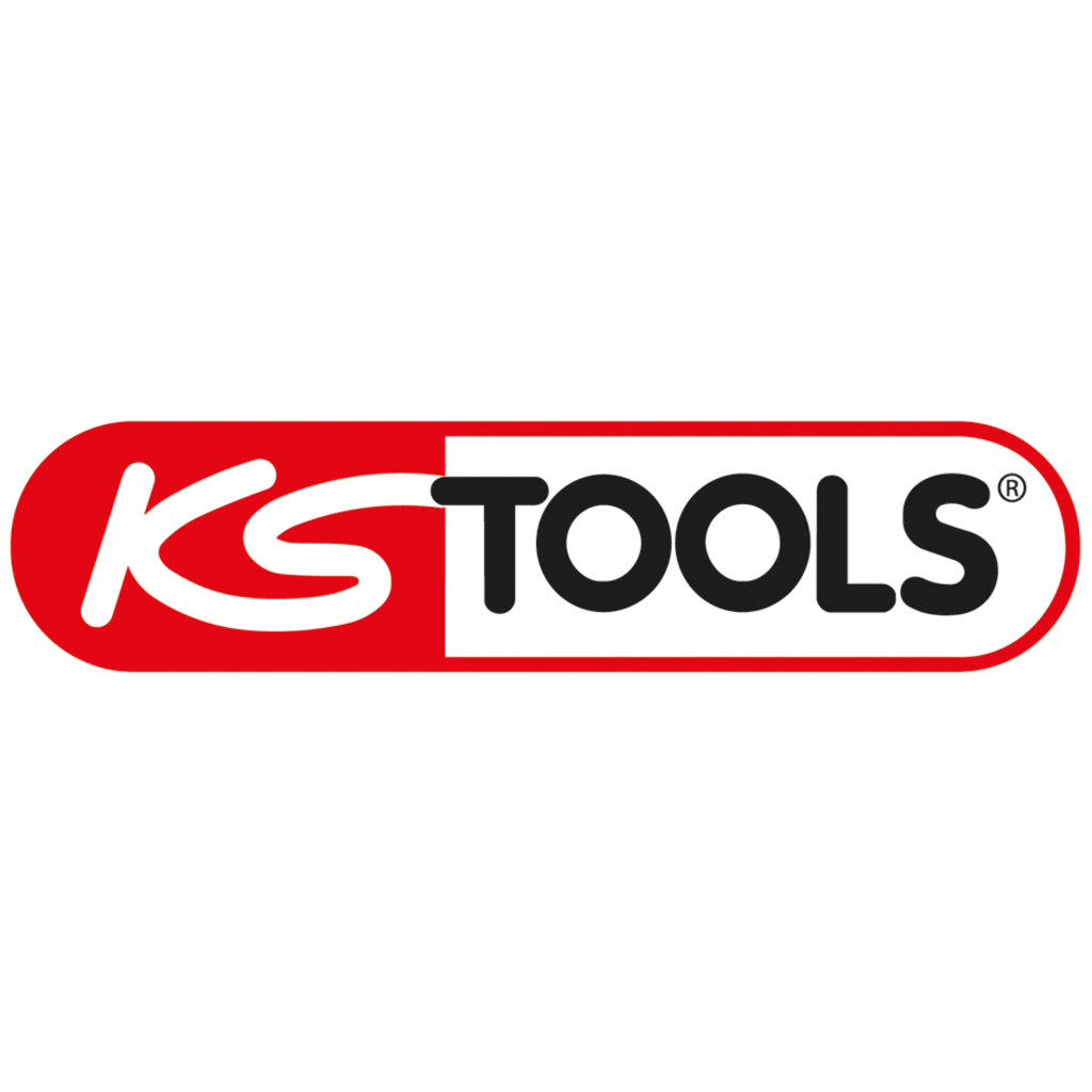 KS Tools logo
