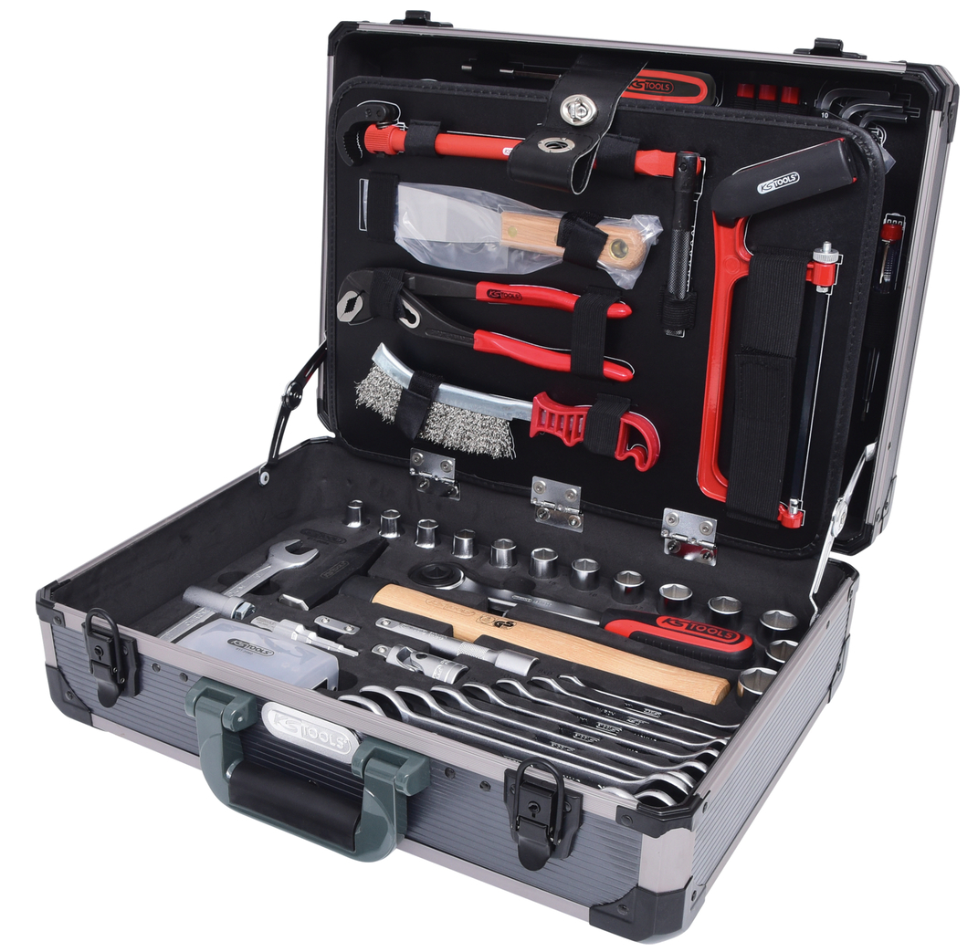 KS TOOLS sady náradia