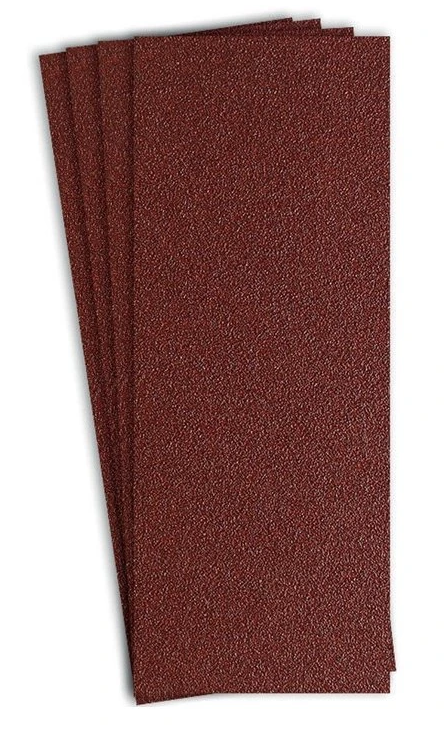 KLINGSPOR brúsne papiere