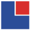 PLOBERGER logo
