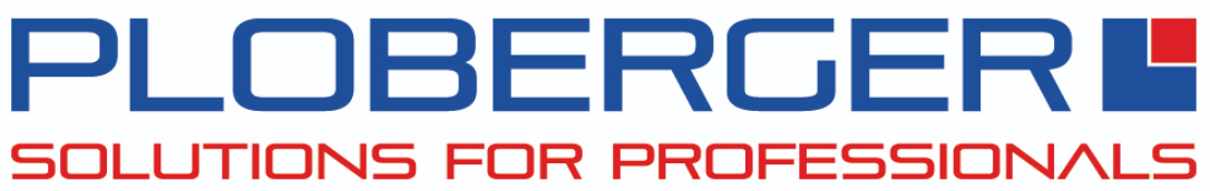 Ploberger
