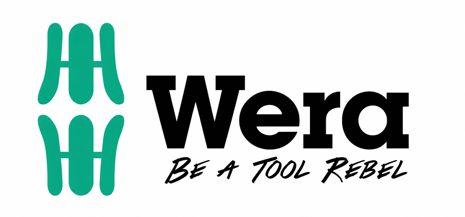 Wera