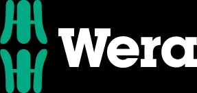 WERA logo