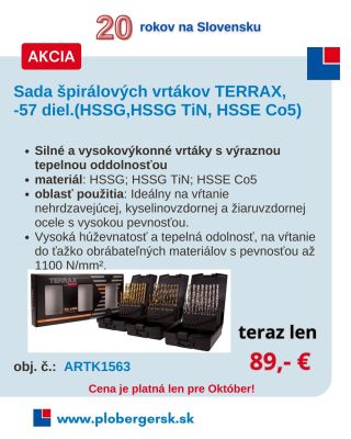 My oslavujeme - vy dostávate, najlepšie ponuky. Teraz to začína: "PRODUKT MESIACA" Toto je vaša príležitosť nakúpiť...